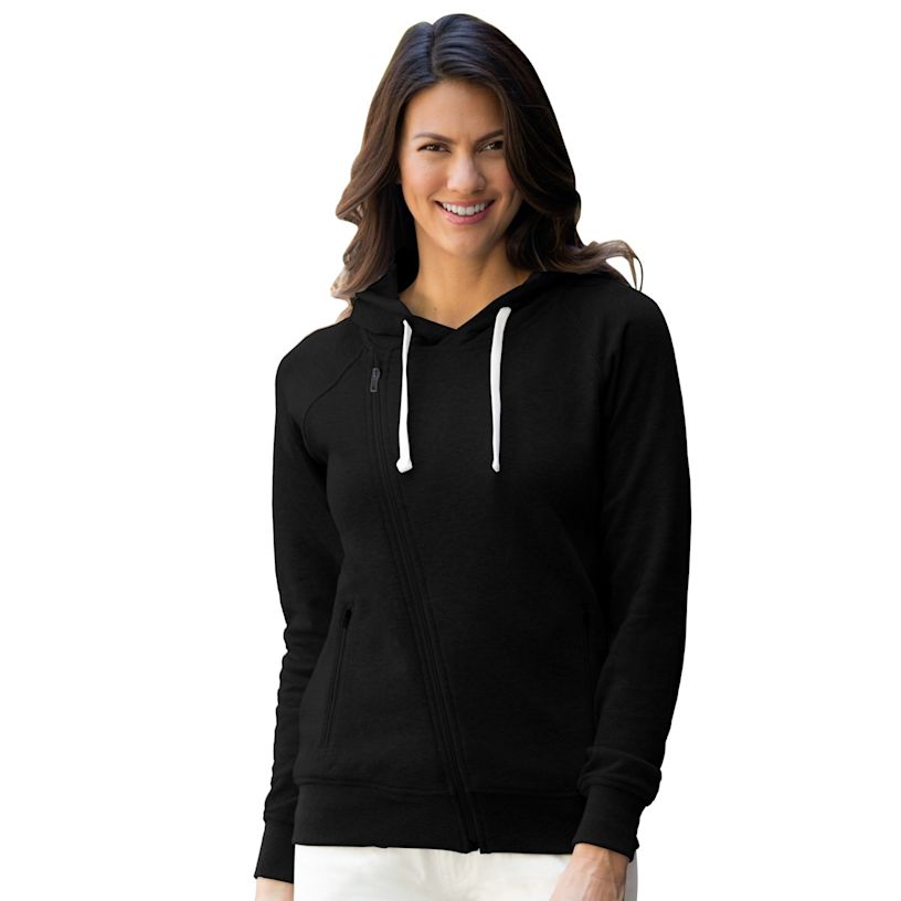 Ejemplo 4 del producto seleccionado