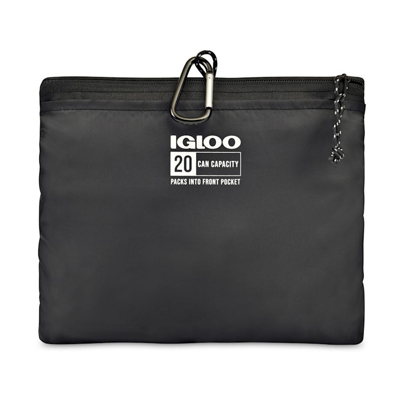 Ejemplo 2 del producto seleccionado