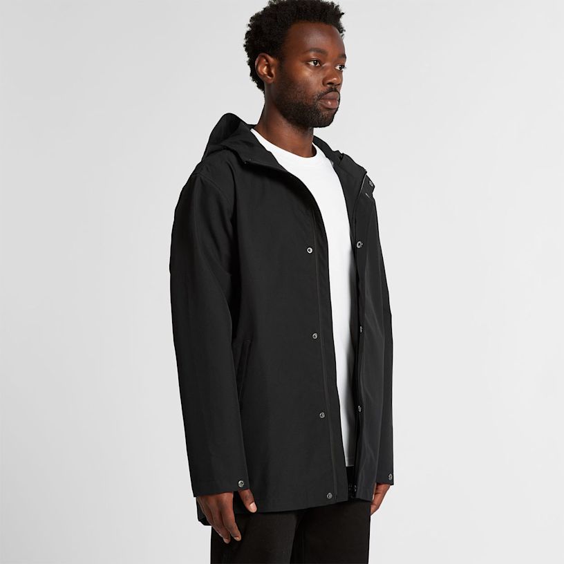 Example 4 of selected product