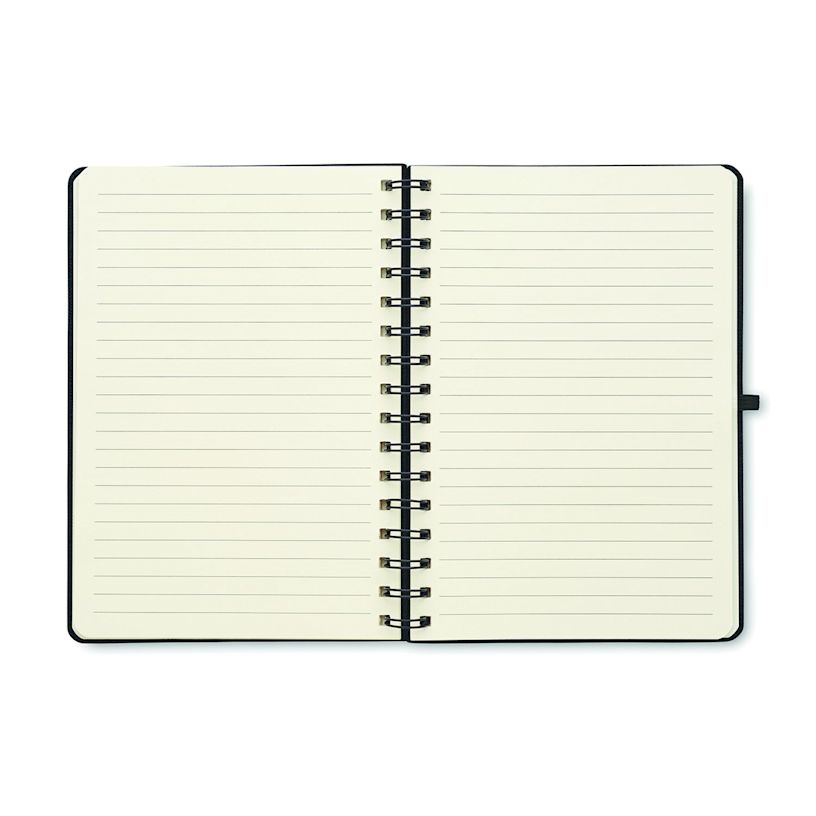 Voorbeeld 6 van geselecteerd product