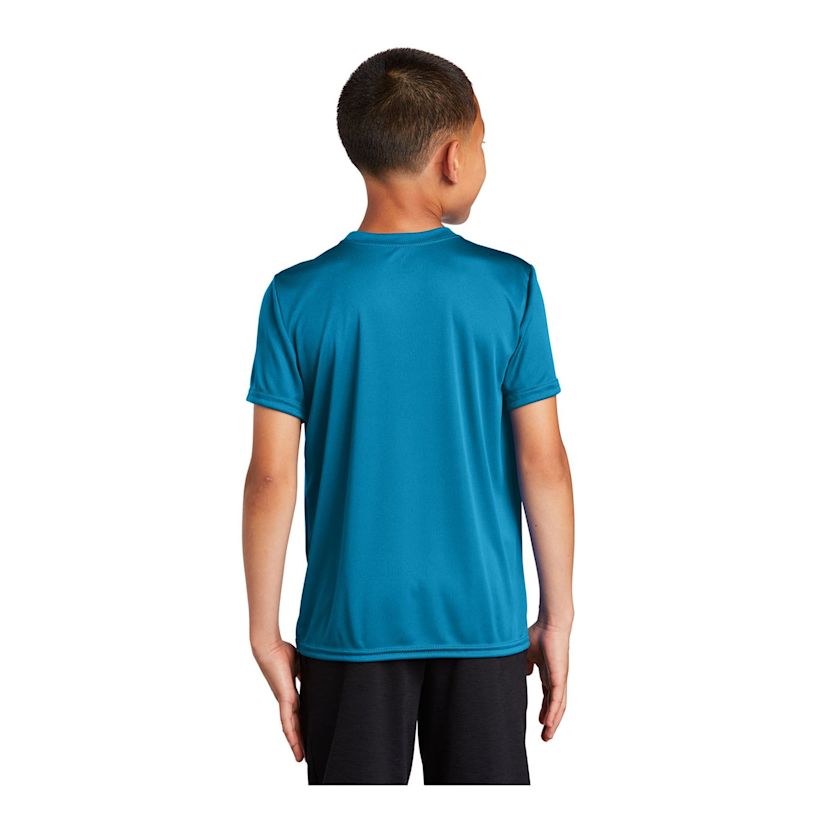 Example 5 of selected product