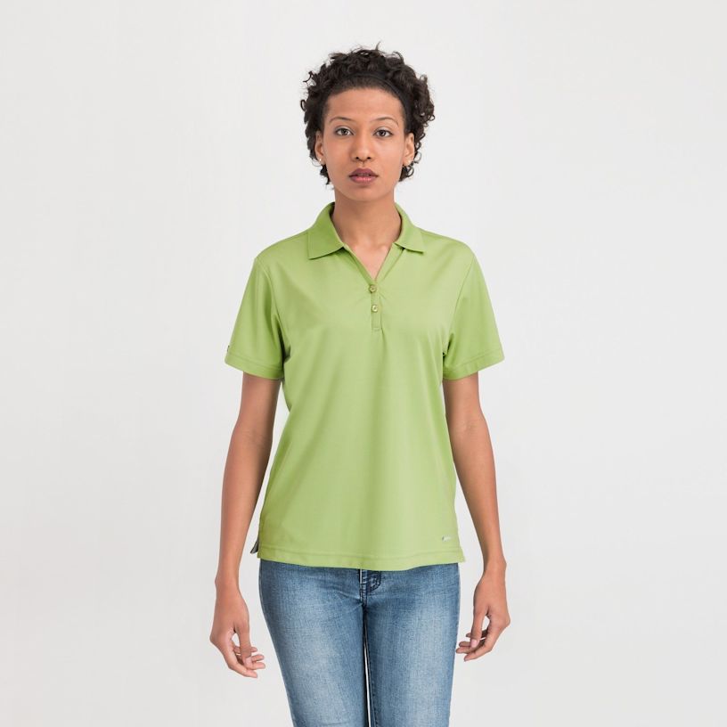 Ejemplo 7 del producto seleccionado