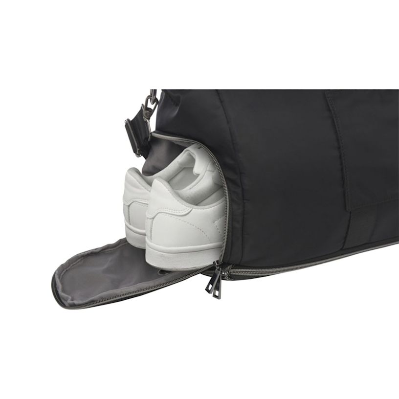 Beispiel 7 für ausgewähltes Produkt