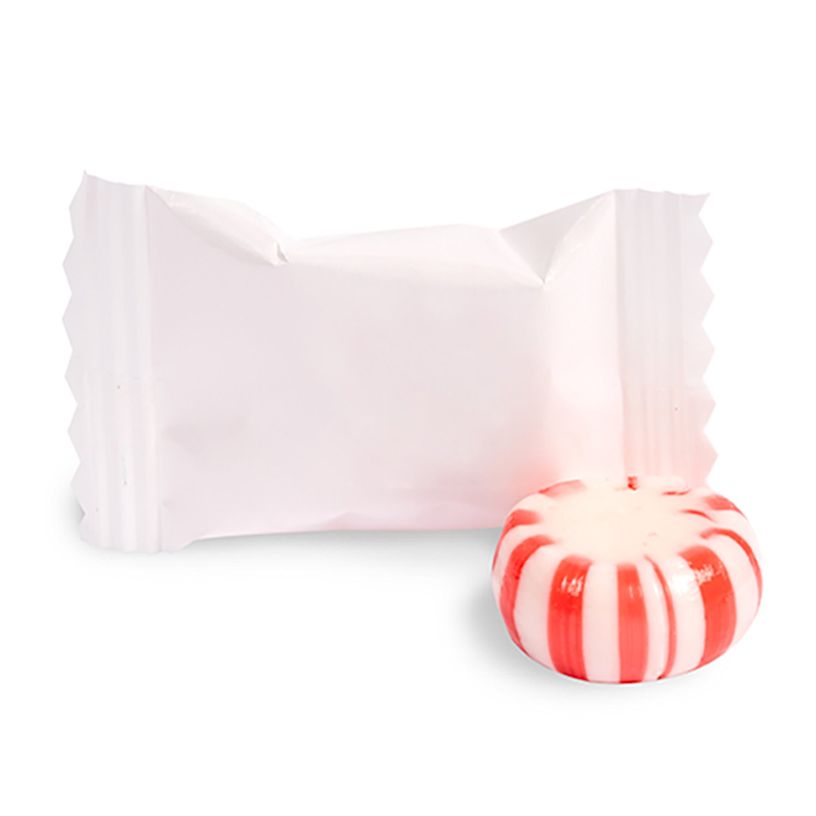 Example 2 of selected product
