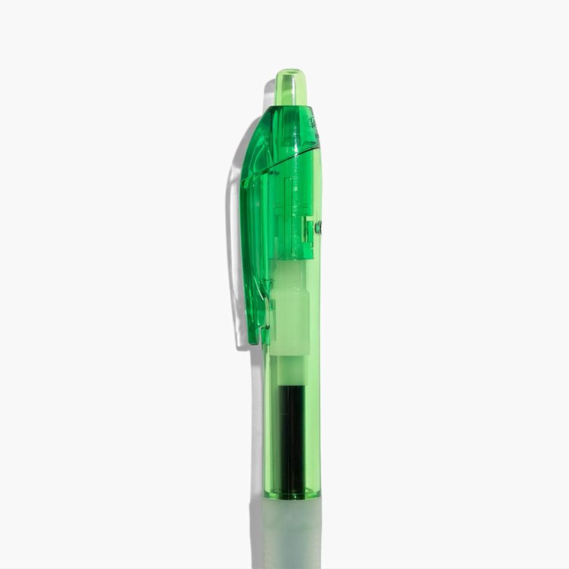 Example 3 of selected product