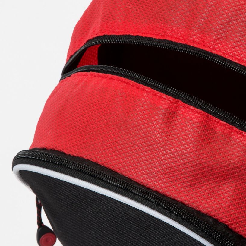 Example 5 of selected product