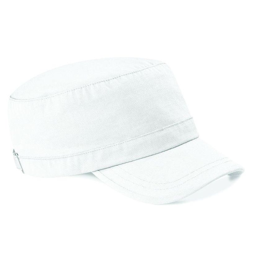 Exempel 4 av vald produkt