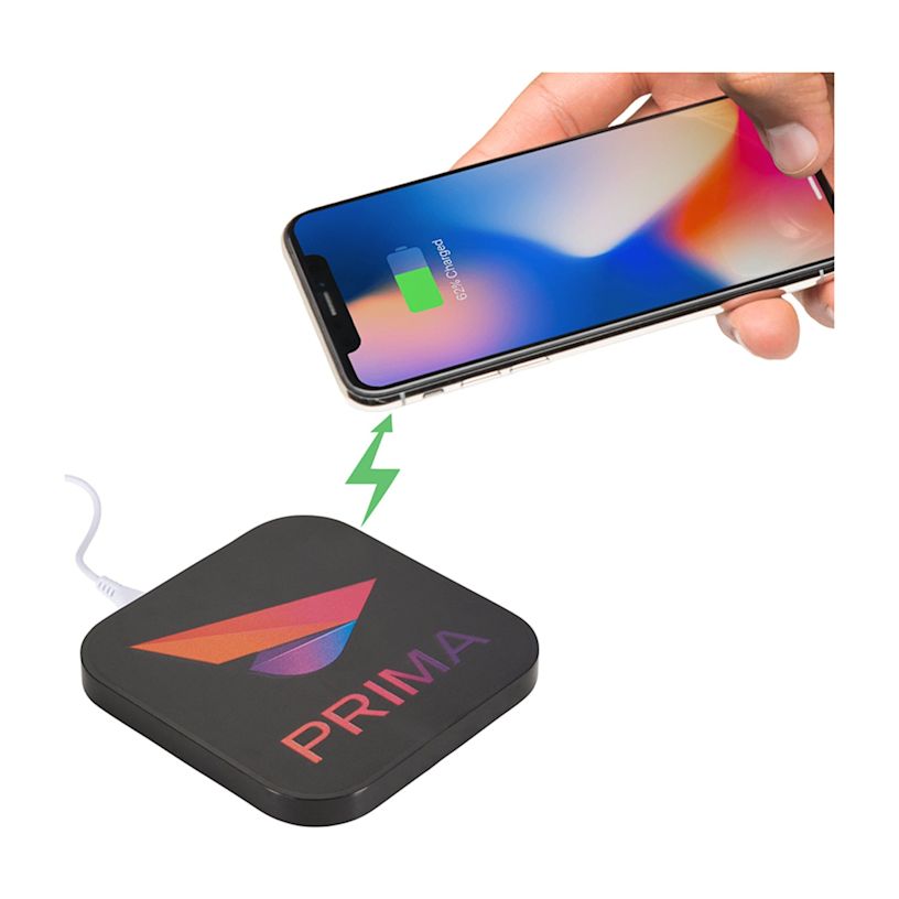 Example 5 of selected product