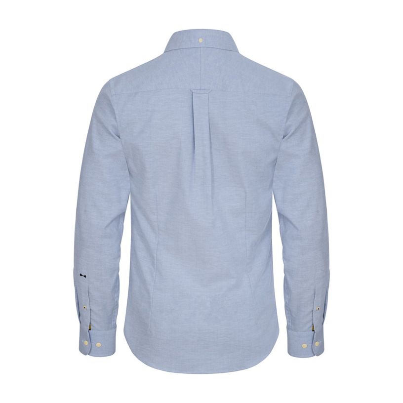 Eksempel 4 på det valgte produkt