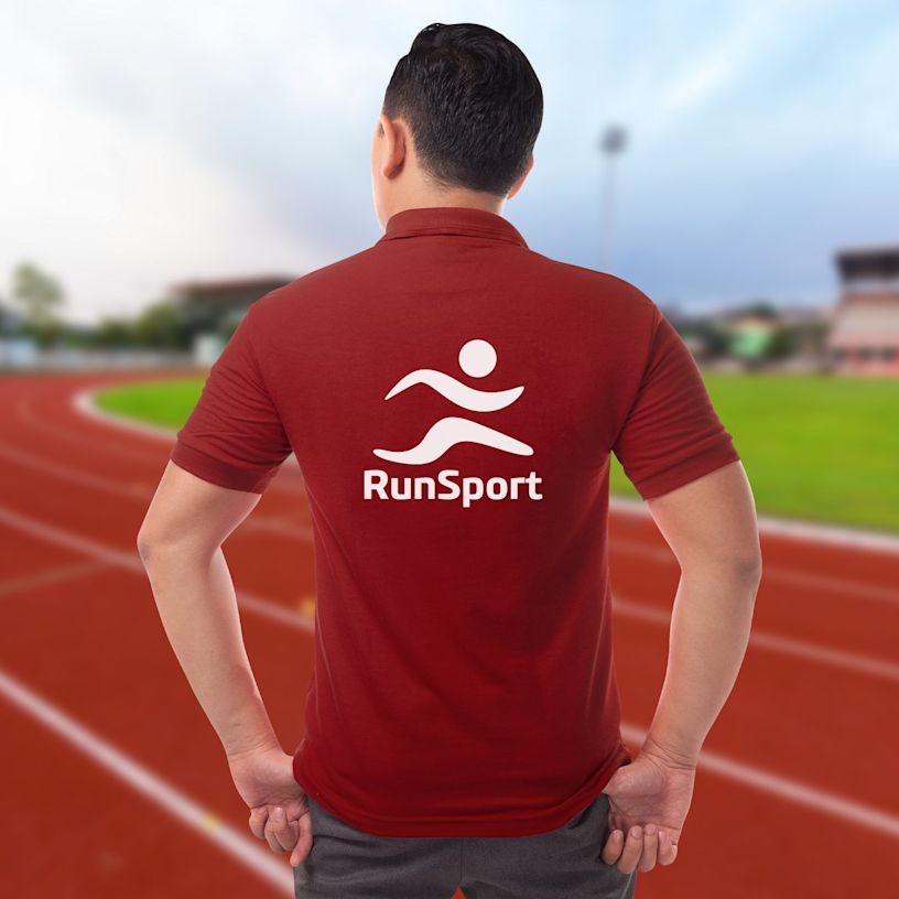 Example 3 of selected product