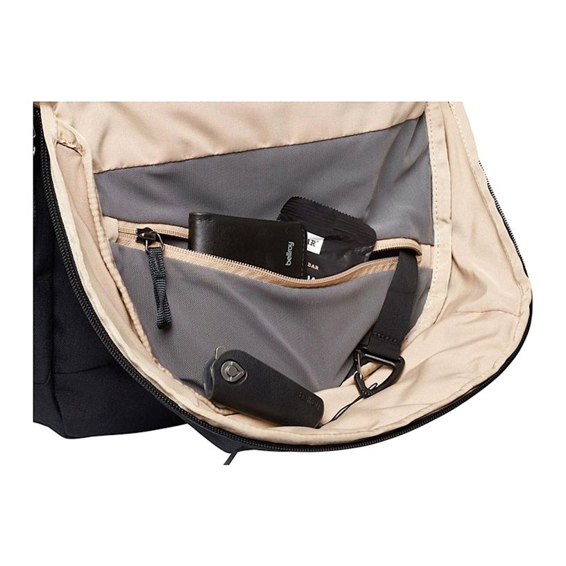 Example 7 of selected product