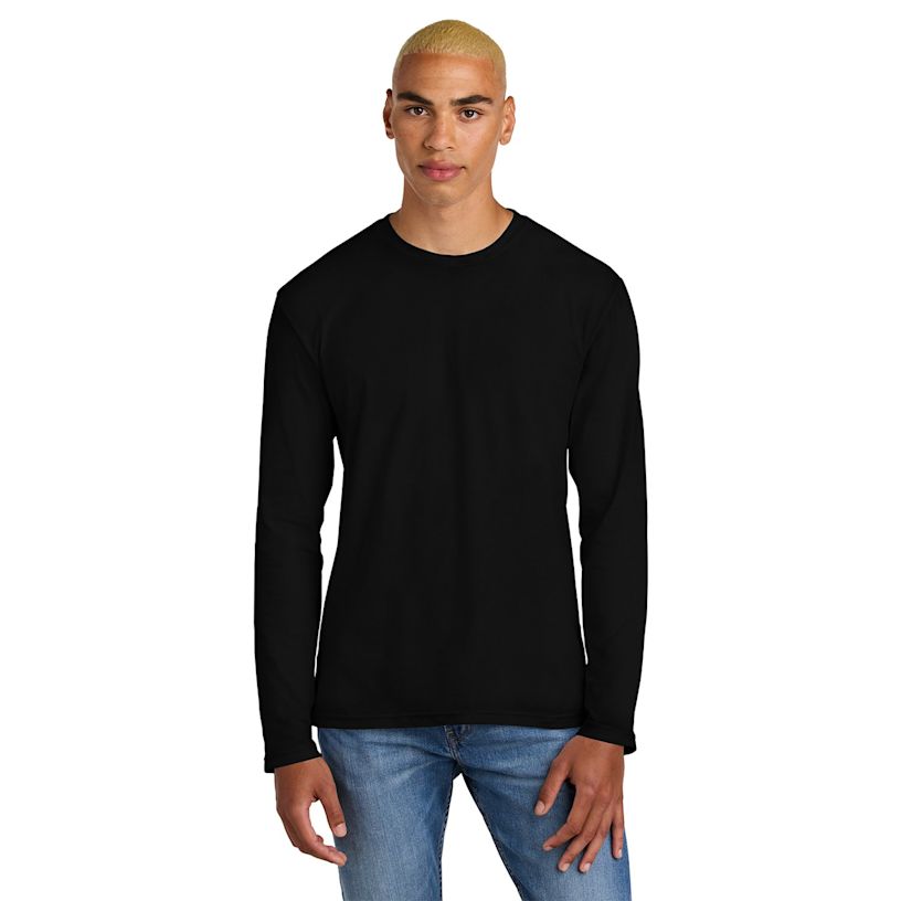 Example 2 of selected product