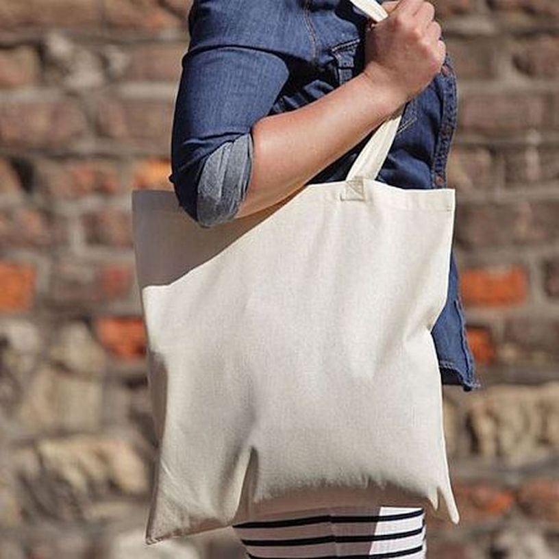 Exempel 2 av vald produkt