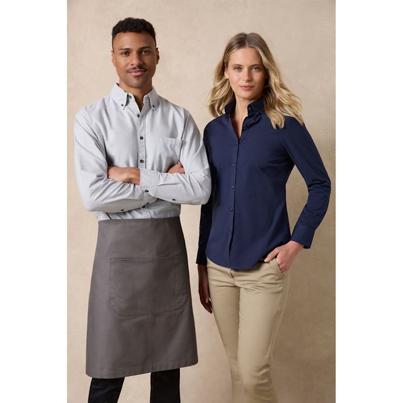 Example 5 of selected product