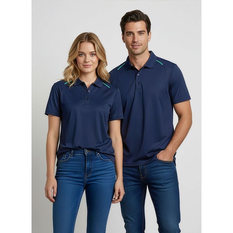 Example 3 of selected product