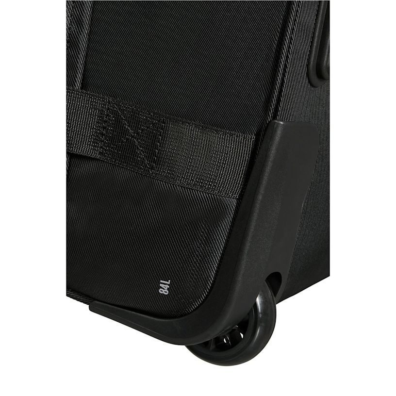 Beispiel 4 für ausgewähltes Produkt