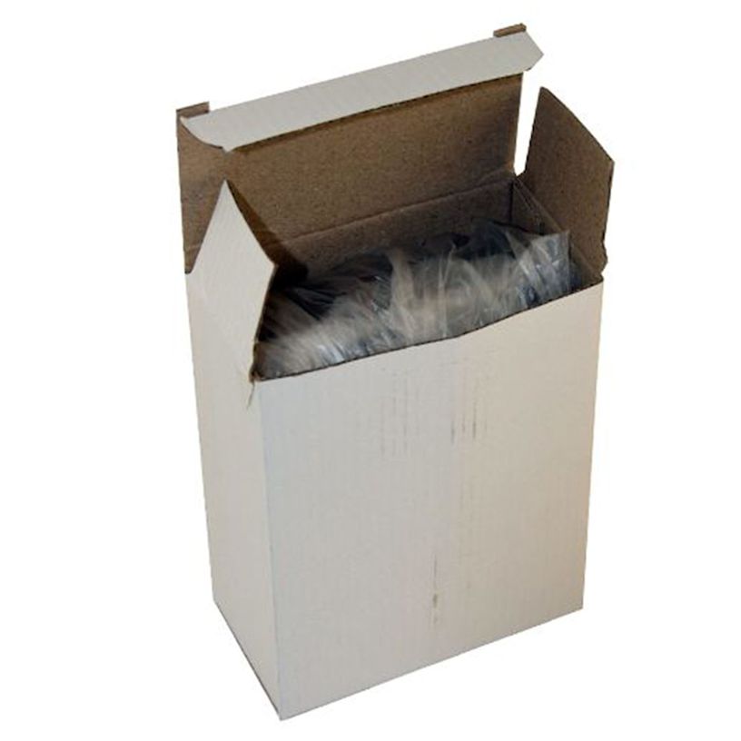 Example 4 of selected product