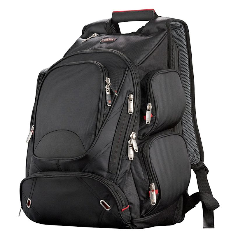 Example 9 of selected product