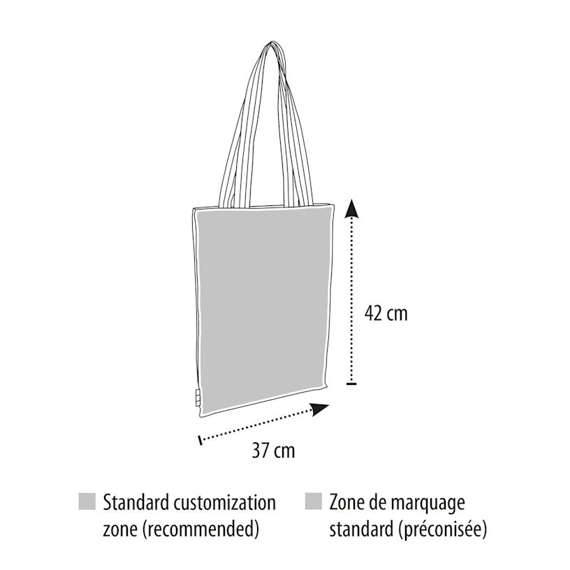 Exempel 3 av vald produkt