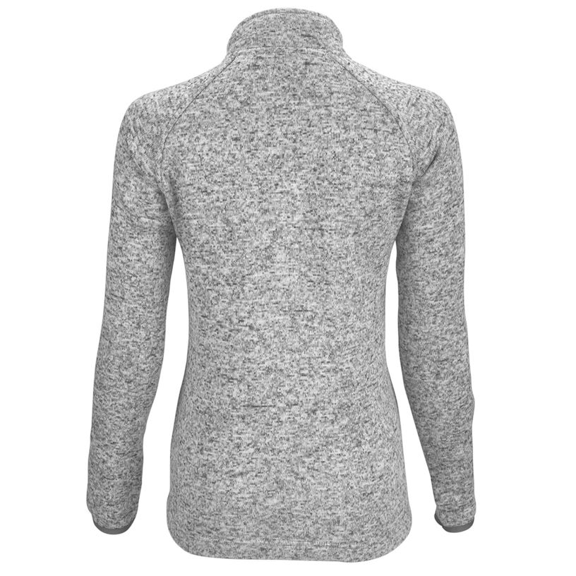 Example 6 of selected product