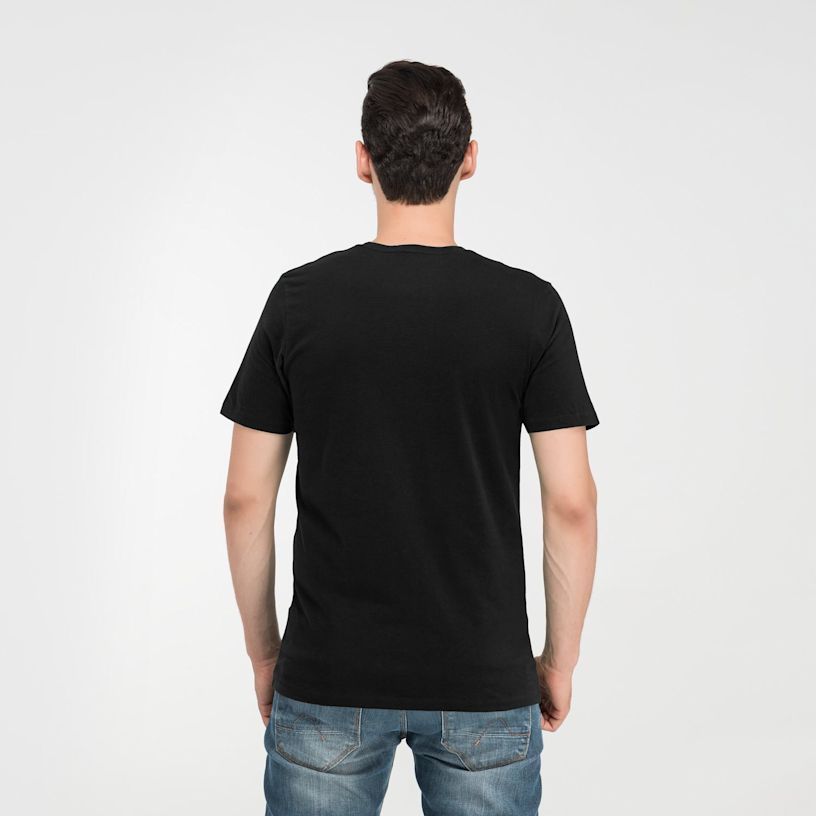 Exempel 3 av vald produkt