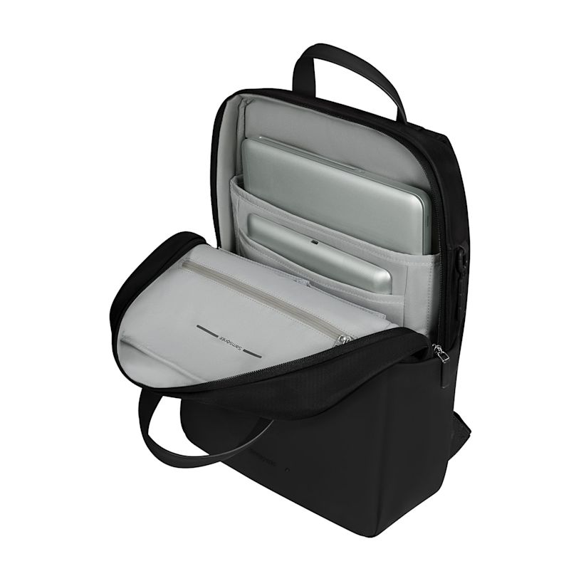 Exempel 4 av vald produkt