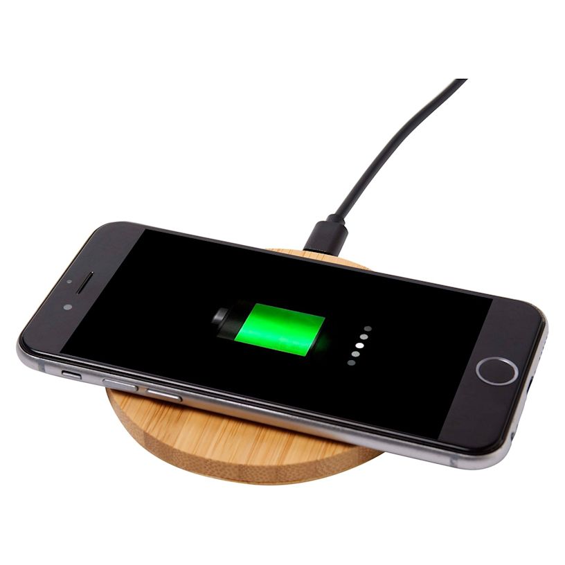 Exemple 4 de produit sélectionné