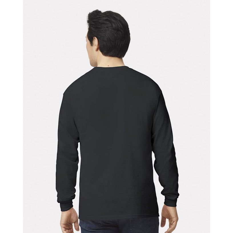 Example 5 of selected product