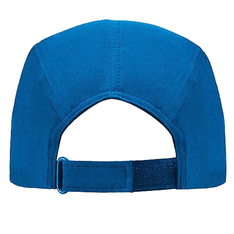 Exempel 2 av vald produkt