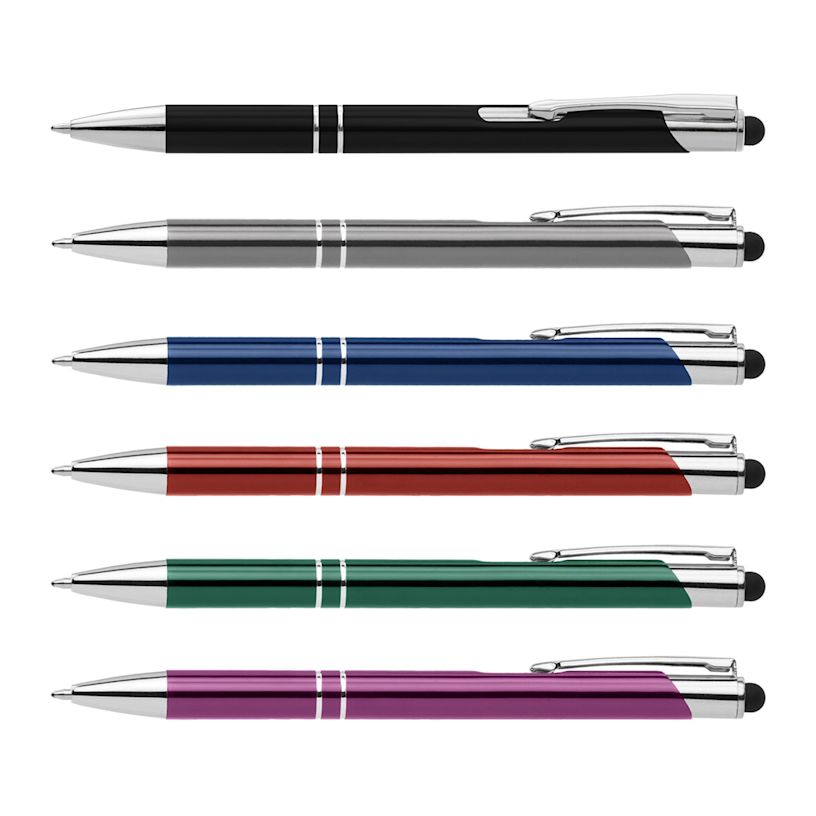 Exemple 2 de produit sélectionné