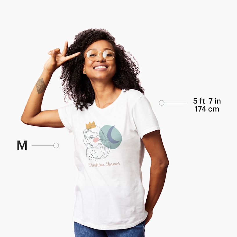 Ejemplo 6 del producto seleccionado