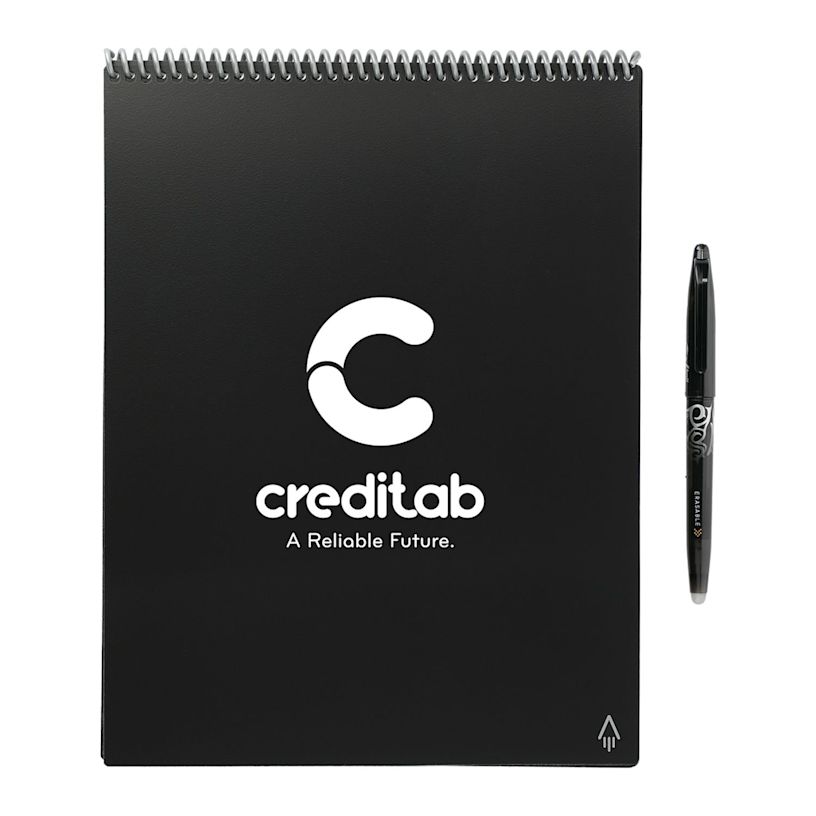 Exemple 2 de produit sélectionné