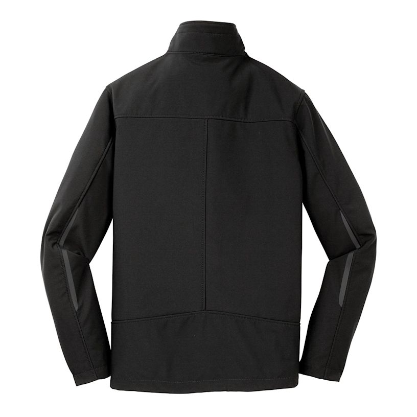 Exemple 4 de produit sélectionné