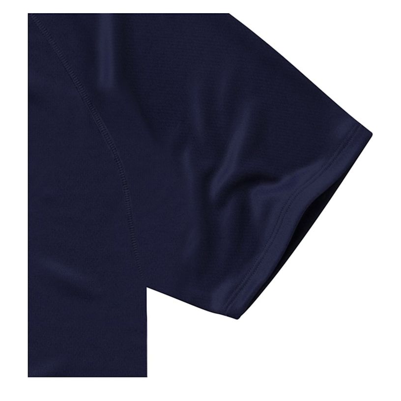 Exempel 4 av vald produkt