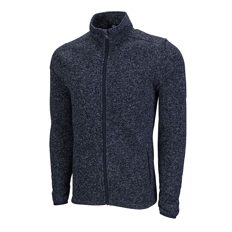 Example 2 of selected product