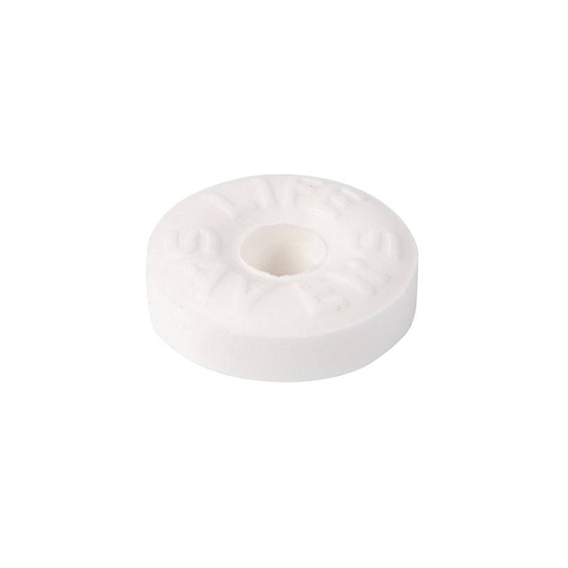 Ejemplo 3 del producto seleccionado