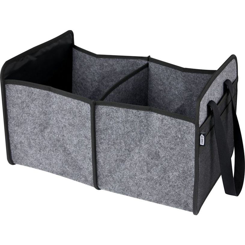 Ejemplo 5 del producto seleccionado