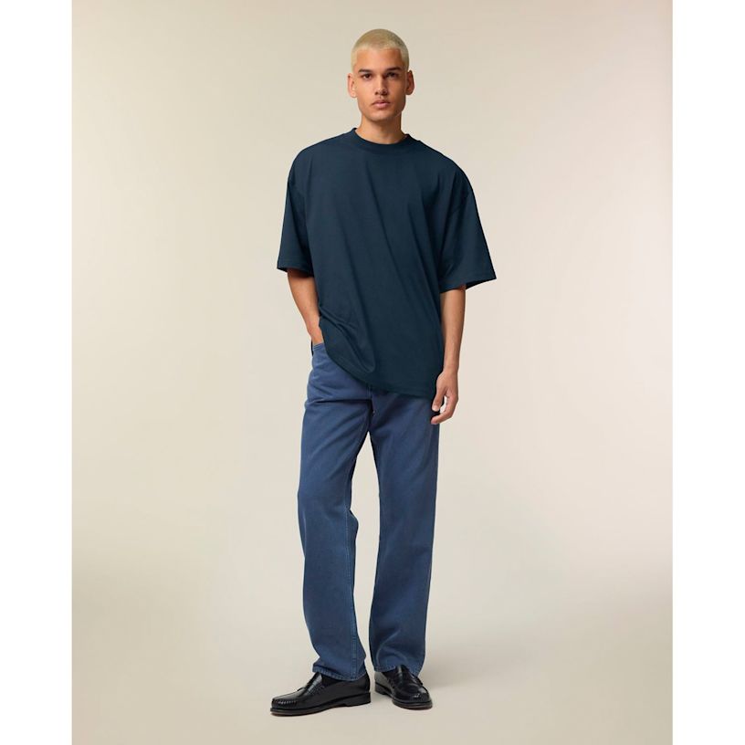 Beispiel 7 für ausgewähltes Produkt