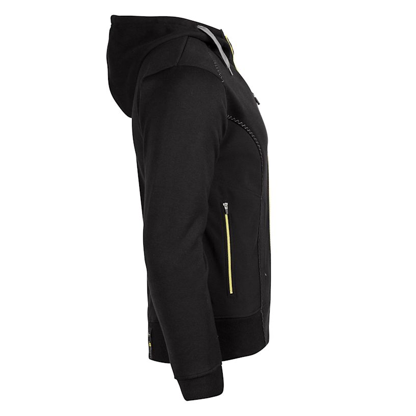 Example 4 of selected product