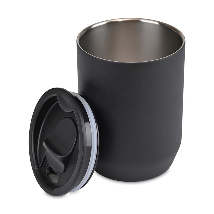 Example 5 of selected product