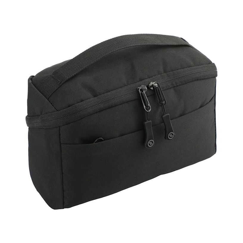 Example 4 of selected product