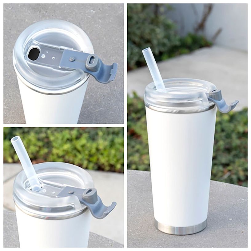 Example 4 of selected product