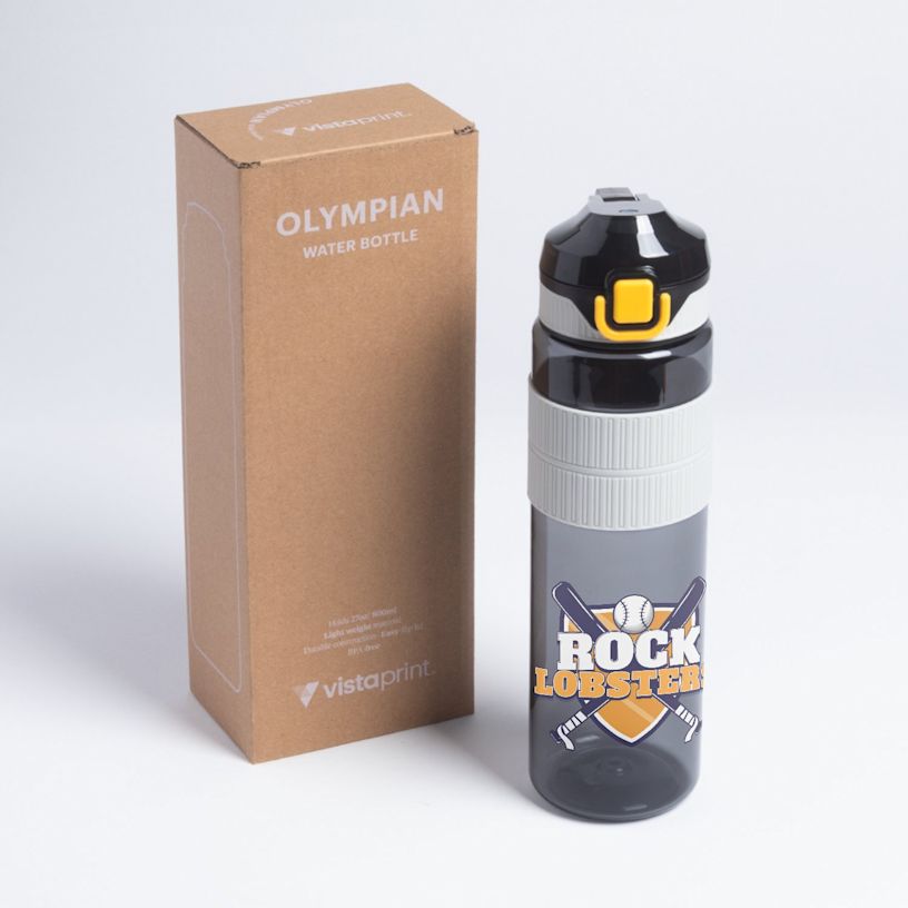 Exempel 4 av vald produkt