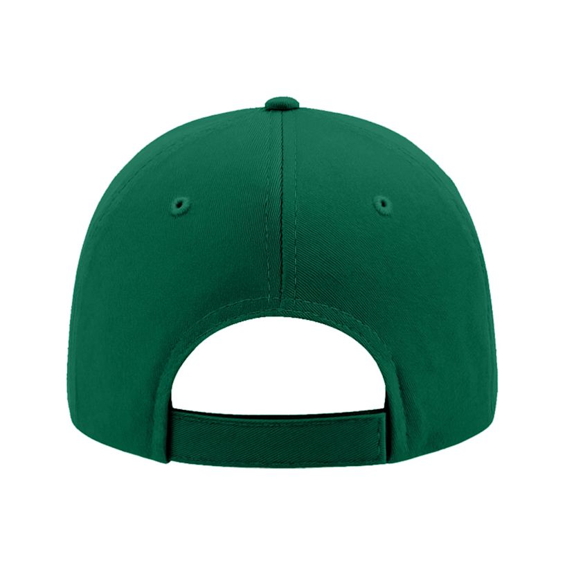 Example 3 of selected product