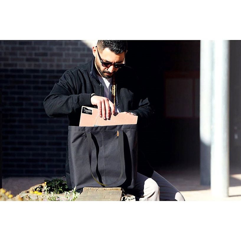 Example 9 of selected product