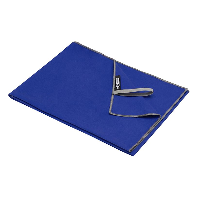 Example 2 of selected product