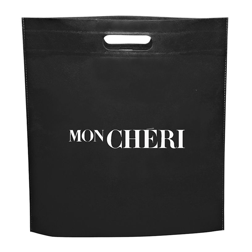 Example 2 of selected product