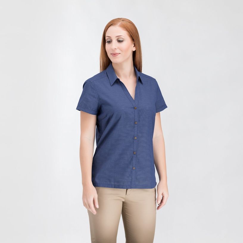 Exemple 9 de produit sélectionné