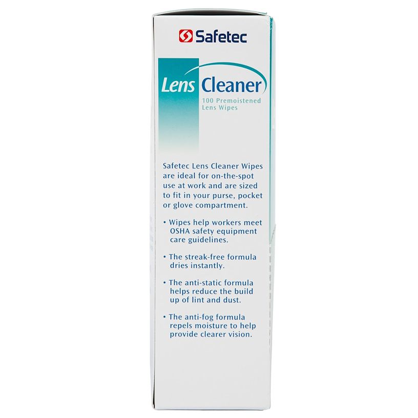 Example 4 of selected product