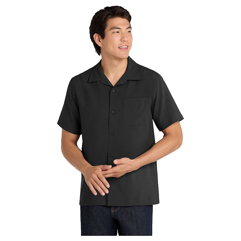 Ejemplo 3 del producto seleccionado